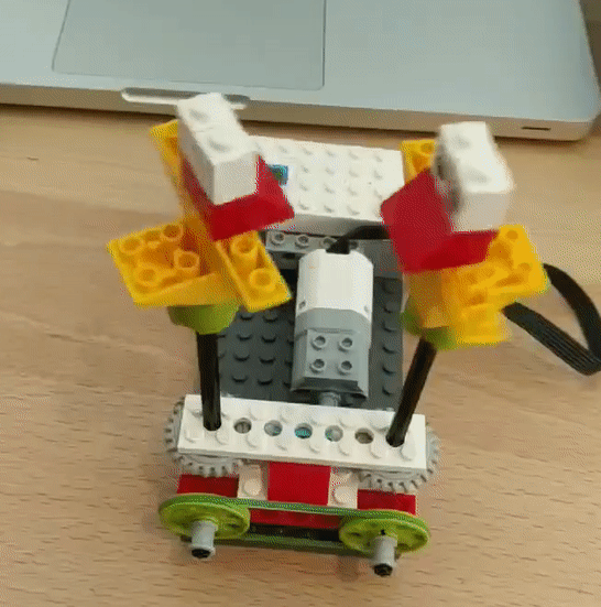 57 meilleures idées sur Moteur LEGO